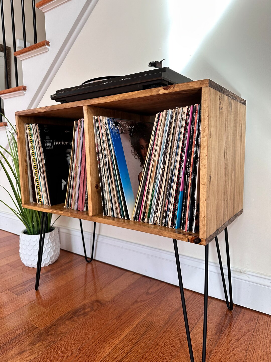 TOO WOOD Record Shelfオーク paddlers coffee TOO WOOD Record Shelfオーク paddlers coffee TOO WOOD Record
