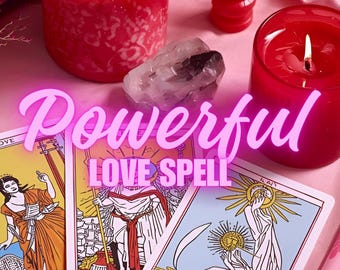 Manifest Your SP Back Now | Powerful Love Subliminal | No Contact | Attract Your Specific Person |