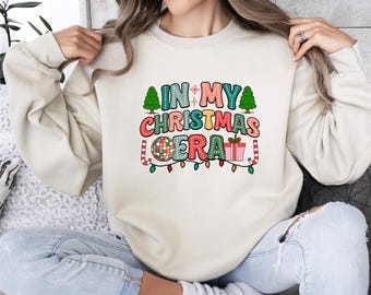 Weihnachten Pullover, Weihnachten Pullover, Weihnachten Pullover, Weihnachten Pullover, Weihnachten Pullover, Weihnachten Pullover, Weihnachten Pullover, Weihnachten Pullover