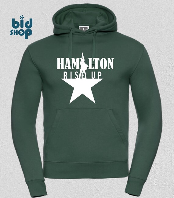 20+ Best Hamilton Merchandise and Gift Ideas 2023