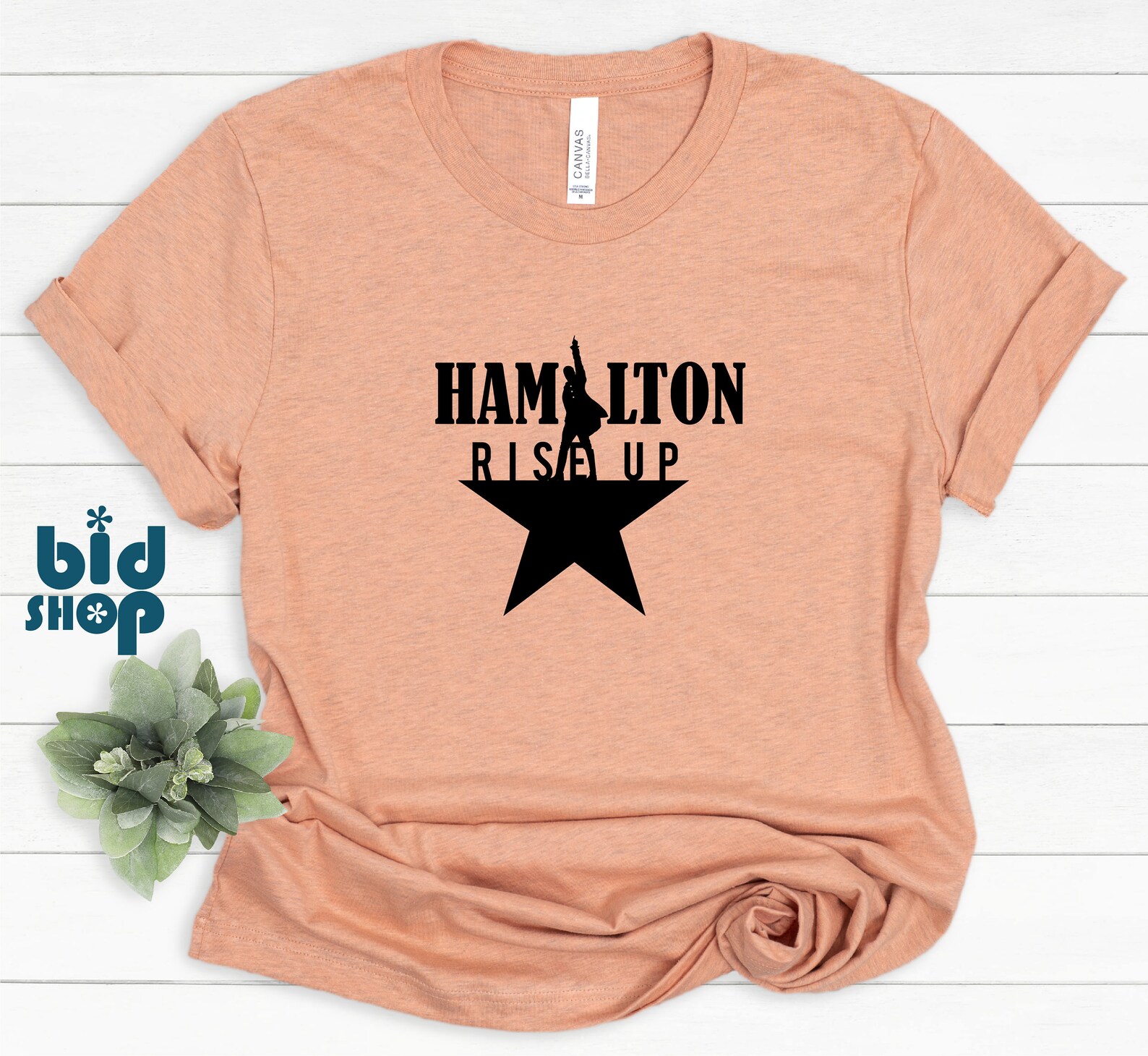 Hamilton Shirt Alexander Hamilton Tshirt Hamilton Gift Etsy UK