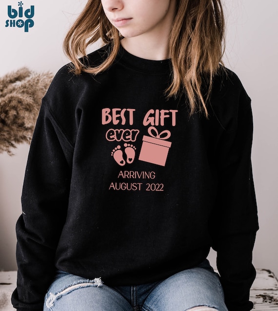 Pull future maman hotsell