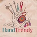 HandyT