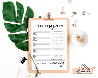 eatsleepsold etsy