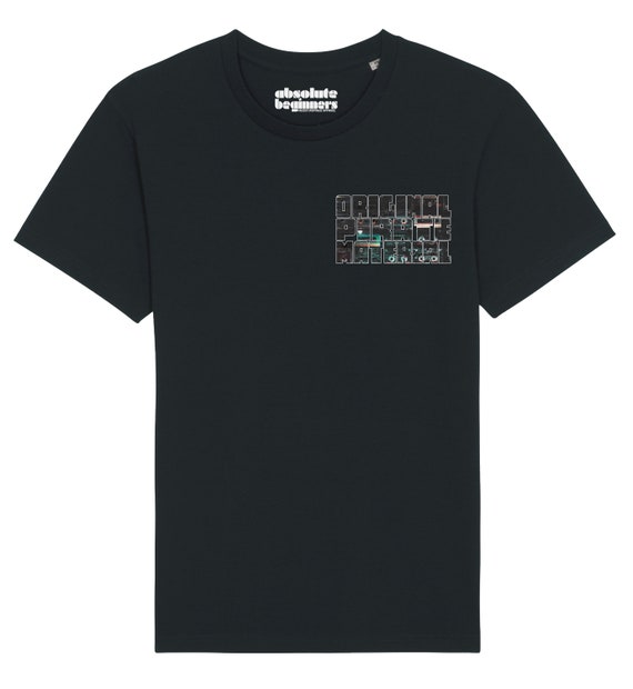 t shirt screen printing ink
