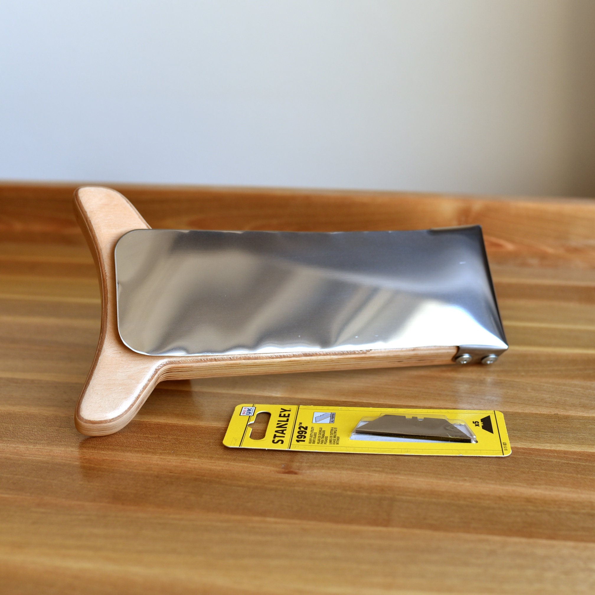 Round Jack Brim Cutter. Hat Making Tool. Millinery Tool. - Etsy