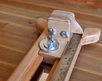 Round Jack Brim Cutter. Hat Making Tool. - Etsy