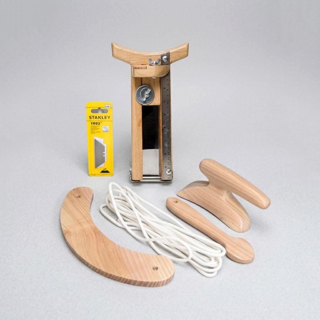 Rounding jack brim cutter - Etsy 日本 Rounding jack brim cutter - Etsy 日本