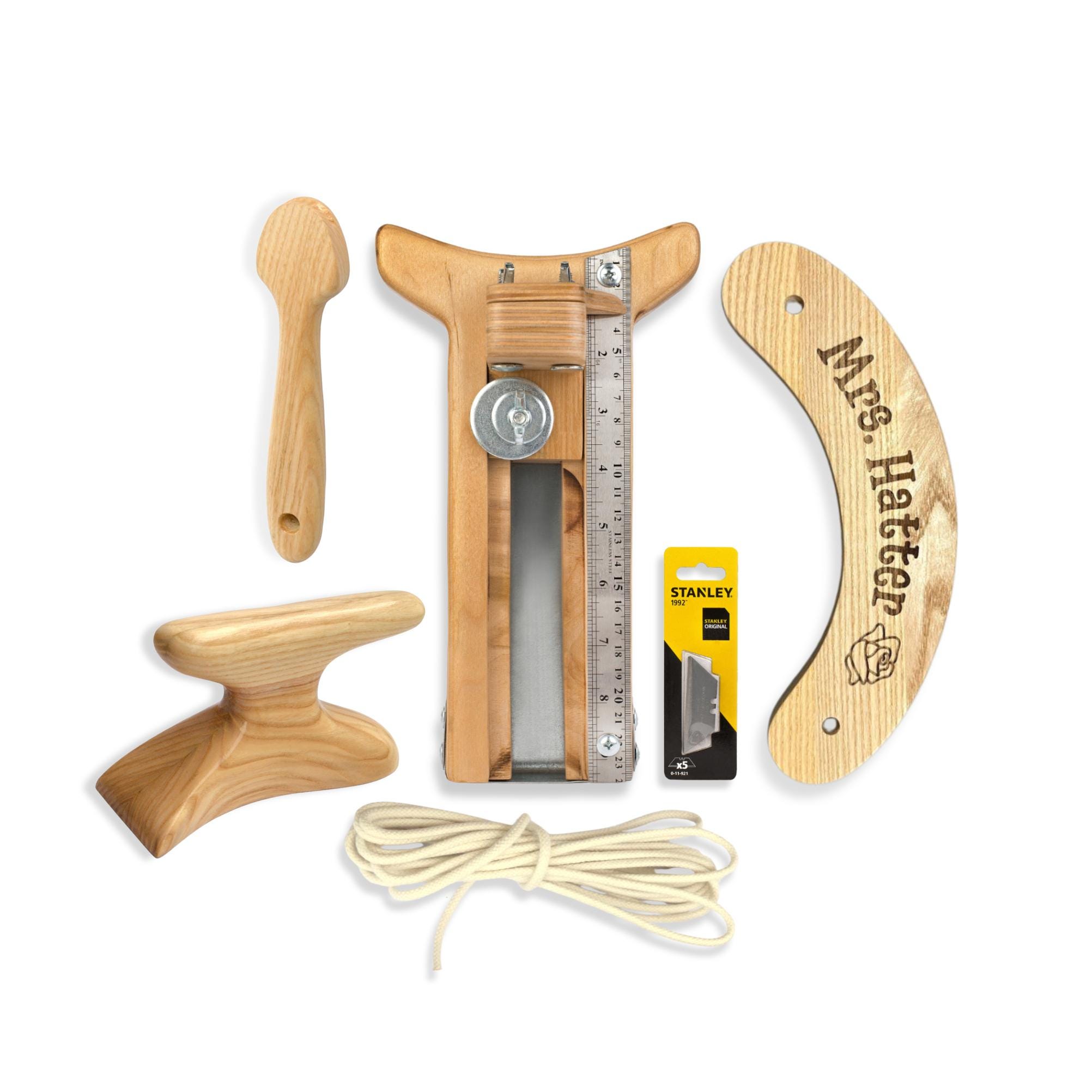 Brim cutter - Etsy 日本