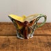 see more listings in the Porcelain and Pottery section