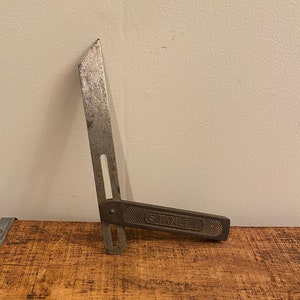 Square Angle Finder Etsy