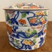 see more listings in the Porcelain and Pottery section