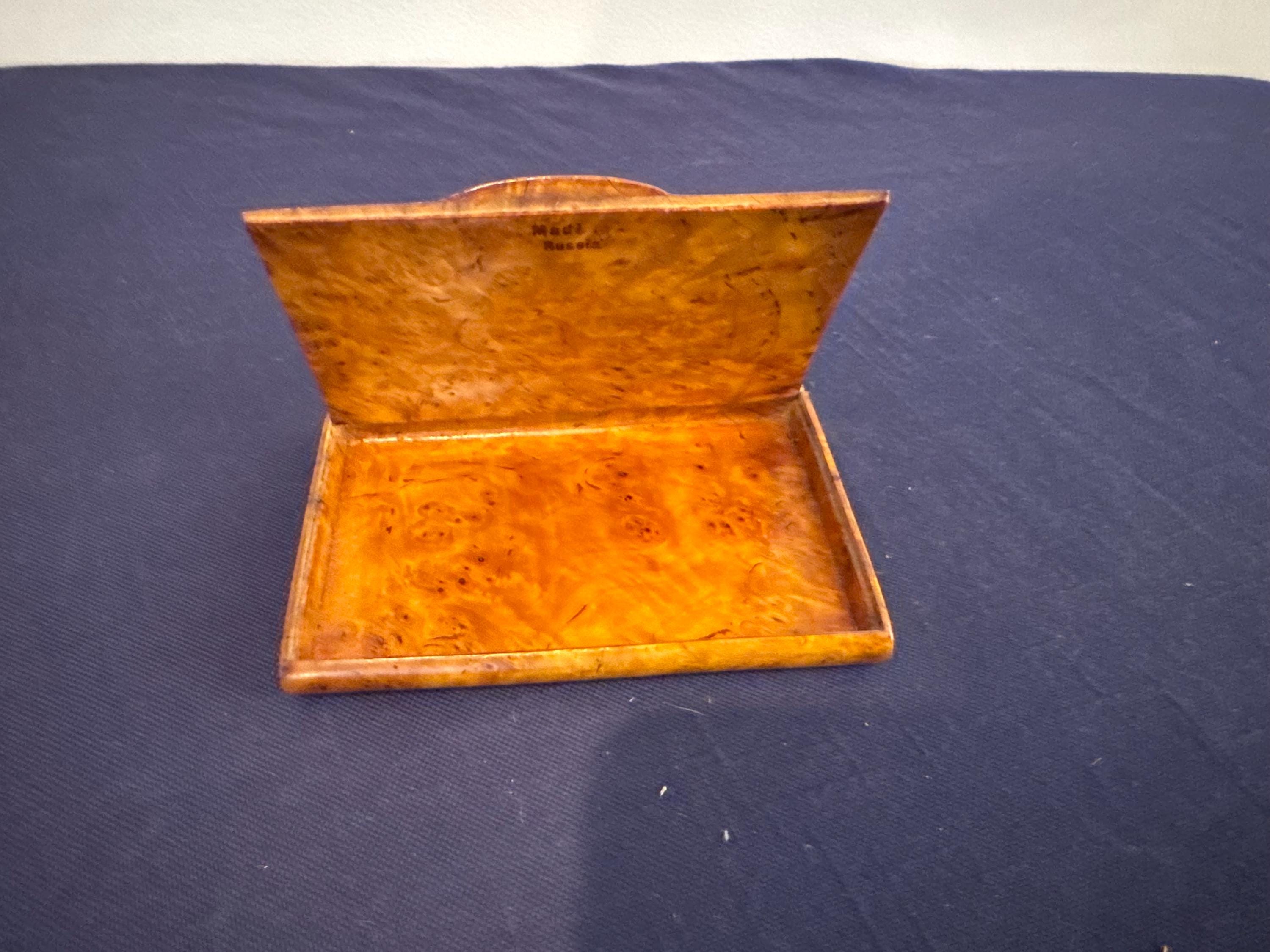 louis vuitton cigarette case with lighter Sold at Auction: cigarette holder Louis Vuitton, DUPONT lighter and 2 silk  ties HERMES