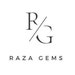 Raza