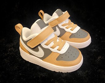 22+ Shoes for Women Sneakers Jordan 
