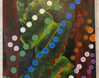 Dots