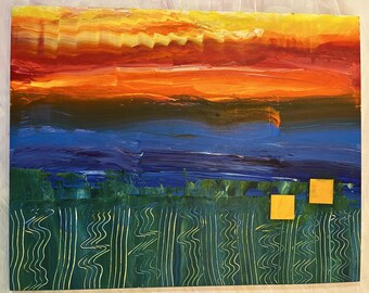 Field