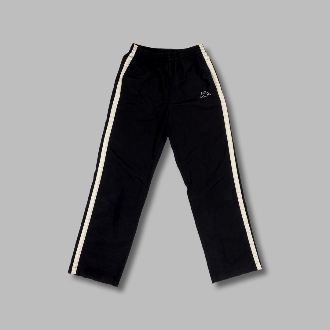 Vintage Kappa Pants Etsy