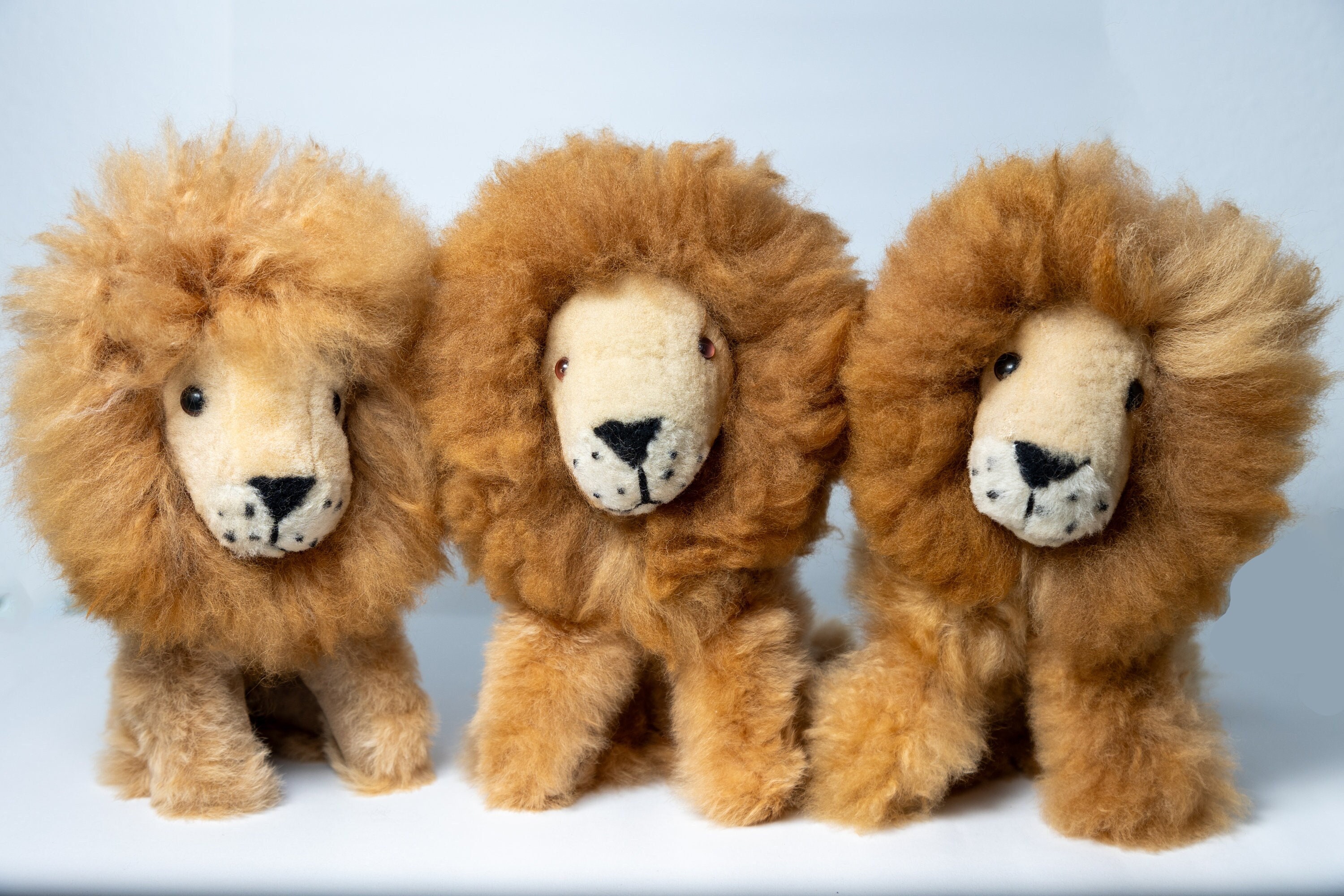 ファークラフト　ライオン ファークラフト ライオン 【公式通販】