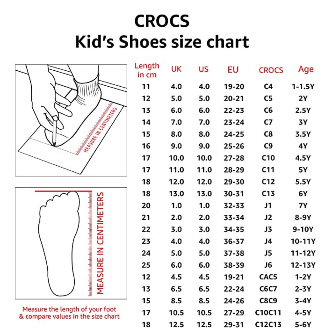 Kids Custom Blinged Out Crocs Bling Out Slides for Girls - Etsy