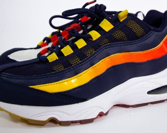 astros air max 95