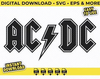 Download Printable Cuttable Files Eps Nirvana Smiley Face Band Logo Svg File Pdf Dxf Ready To Use Png Art Collectibles Digital Mukena Id