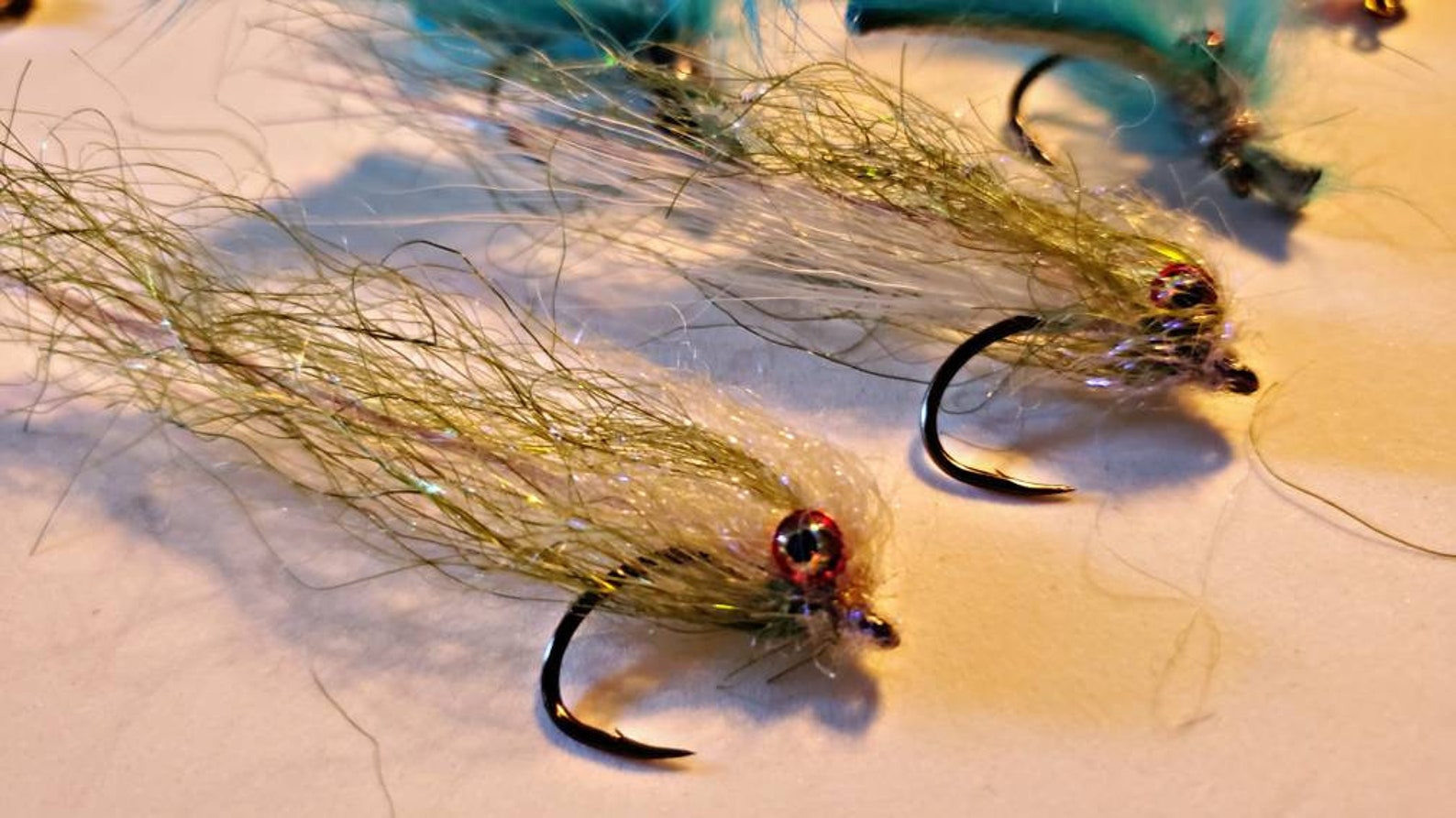 6 pack bass fry Etsy