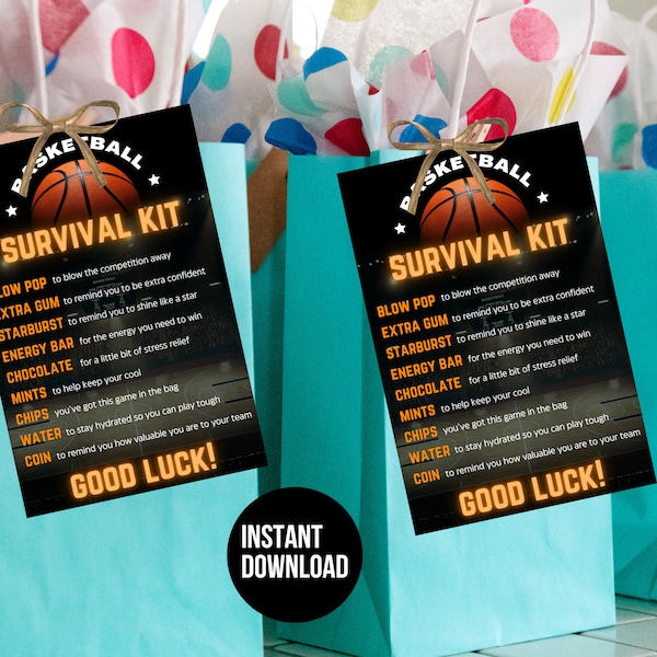 Basketball gifts 60 gift ideas for 2024