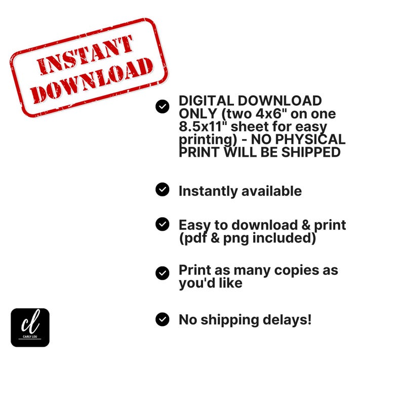 Instant download baseball dad survival kit with sports-themed snack gift ideas