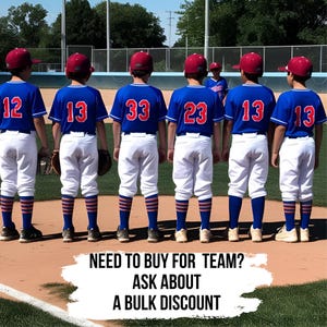 Bulk Team Gifts Ice Cream Baseball Custom Beach Towel Custom Team Towels Boys Baseball Gift Youth  Baseball Drip Baseball Ice Cream Drip