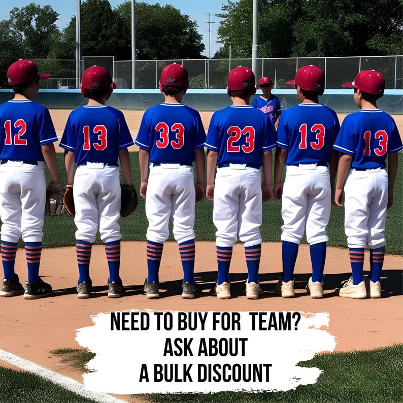 Bulk Team Gifts Ice Cream Baseball Custom Beach Towel Custom Team Towels Boys Baseball Gift Youth  Baseball Drip Baseball Ice Cream Drip