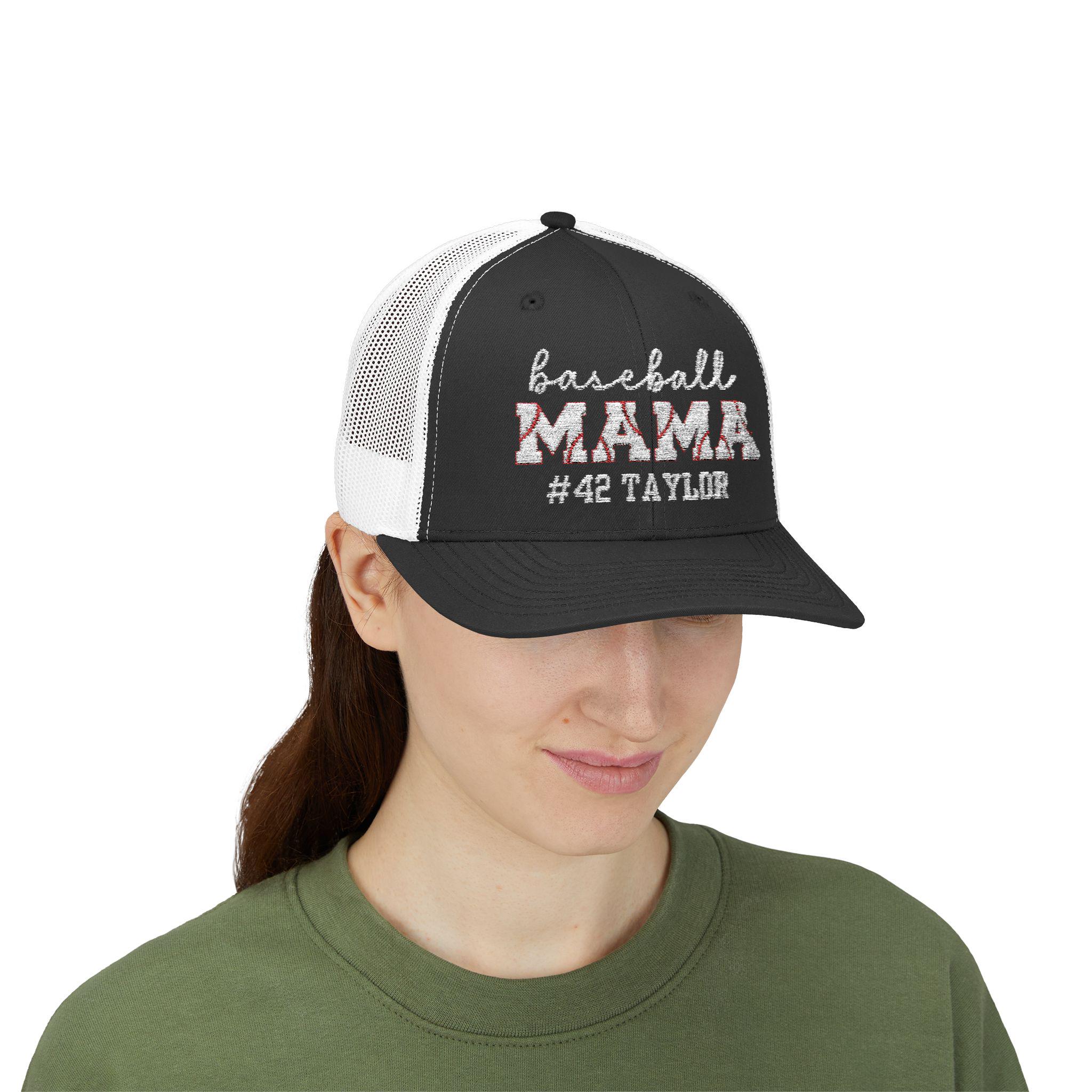 Cappello Hop To It Bunny | Berretto da baseball primaverile | Cappello Easter Dad all'ingrosso per il tuo negozio