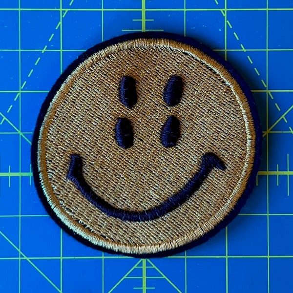 Aesthetic Patch Etsy