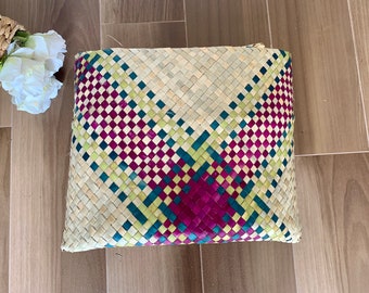 Beach mat philippines new arrivals