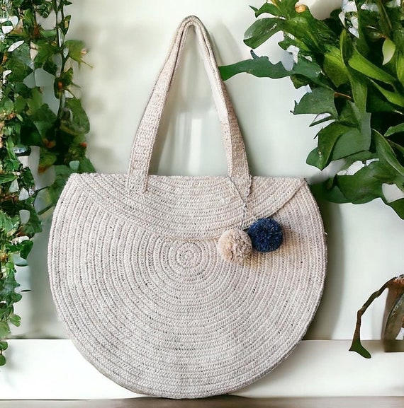 Boho bags philippines on sale