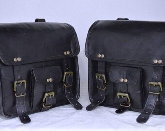 motorcycle saddlebags for sale