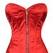 see more listings in the Corsets section