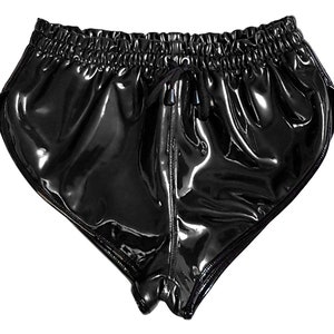 Men&#39;s Lace Up Summer Shorts with Drawstring for Comfort Trendy Best Selling Basketball