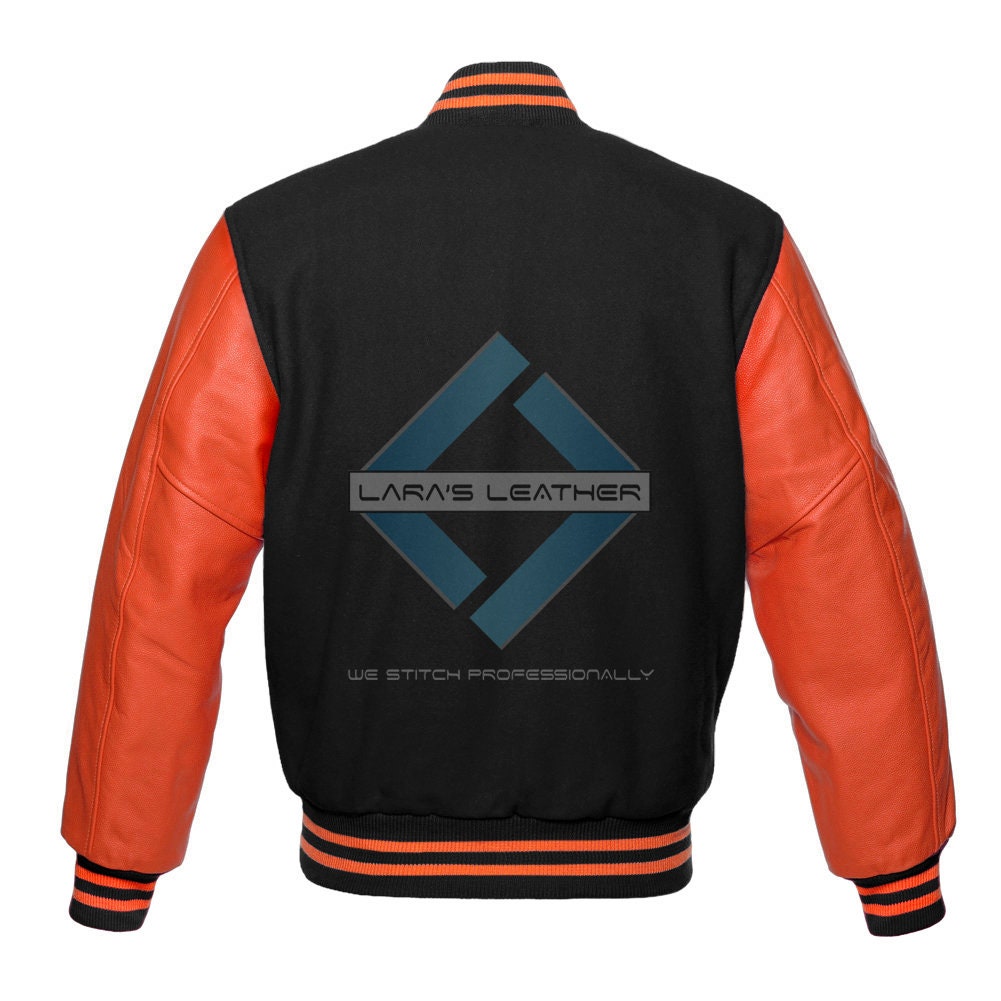 Chevrolet Camaro Custom Name Bomber Jacket 02 USALast, 52 OFF
