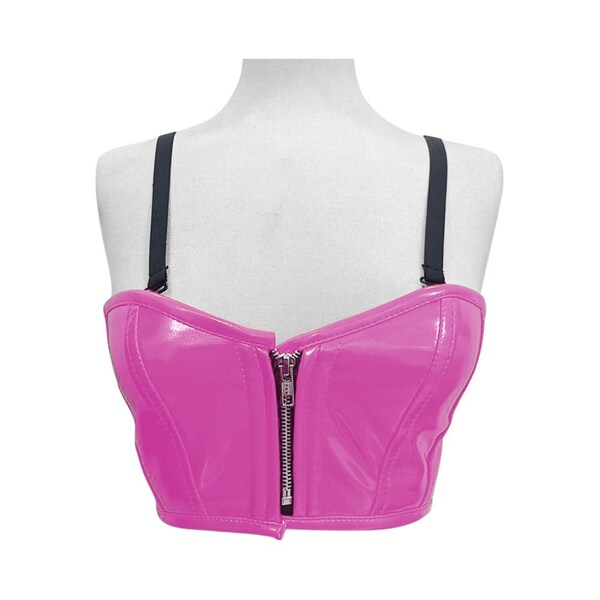 Plus Size Corselette Etsy