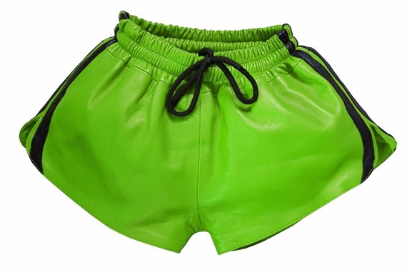 Comfy basketball shorts 2025
