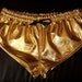 see more listings in the Shorts section