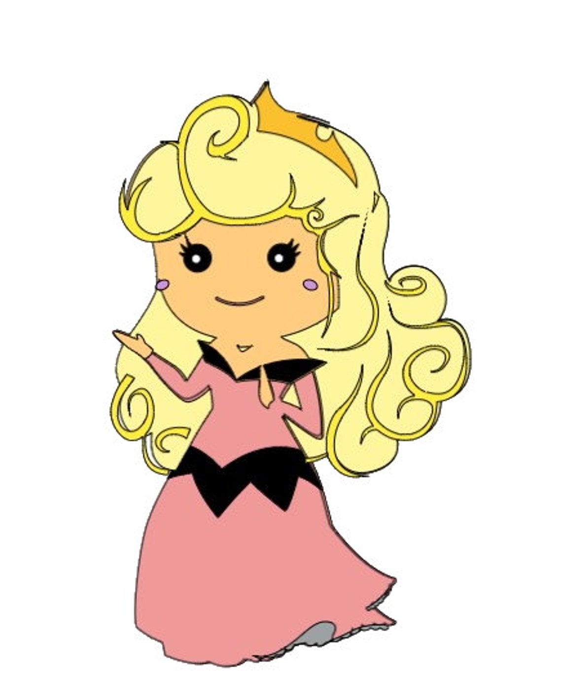 Free Free Princess Egg Holder Svg 248 SVG PNG EPS DXF File