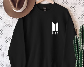 splits59 warm up fleece sweatshirt