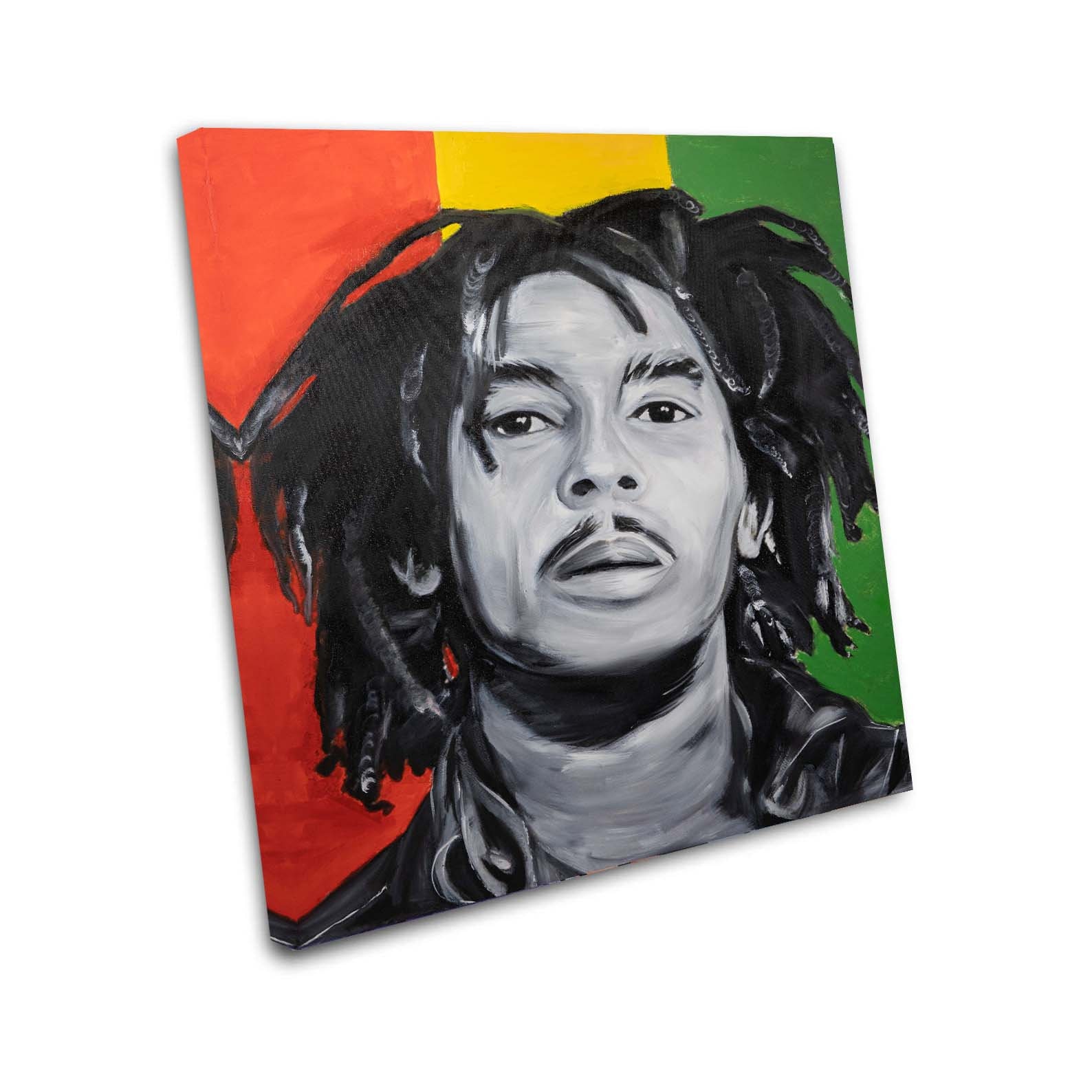 Bob Marley , Canvas Prints, Wall Decor, Canvas Wall Art, Ready to Hang Bob Marley , Canvas Prints, Wall Decor, Canvas Wall Art, Ready to Hang