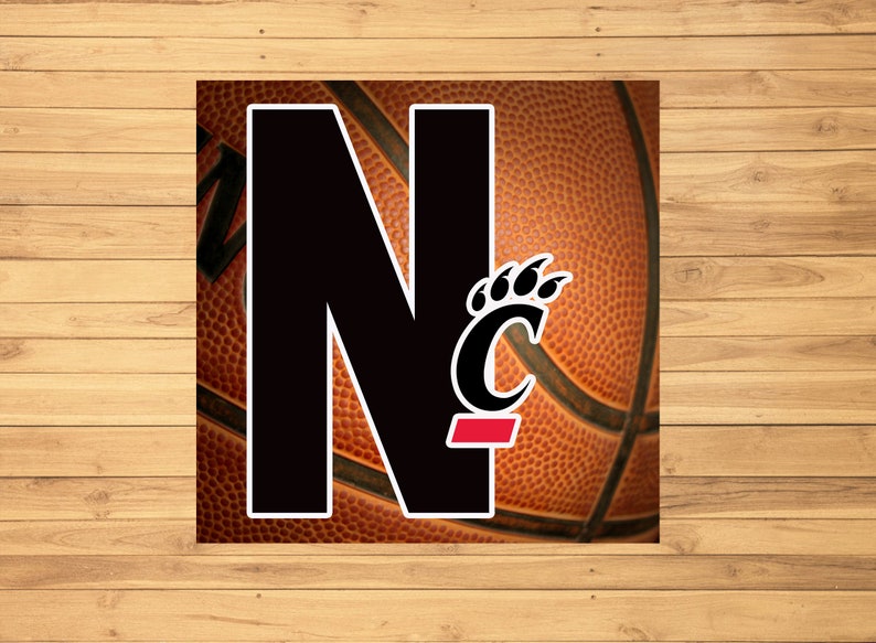 A Collection of Cincinnati Sports Teams Cincinnati Bengals, Cincinnati