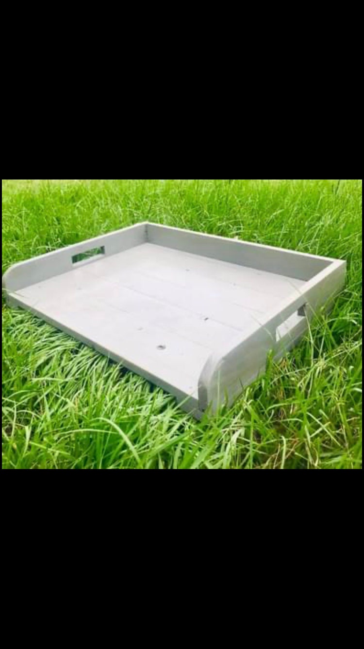 Custom Wood Noodle Board Etsy