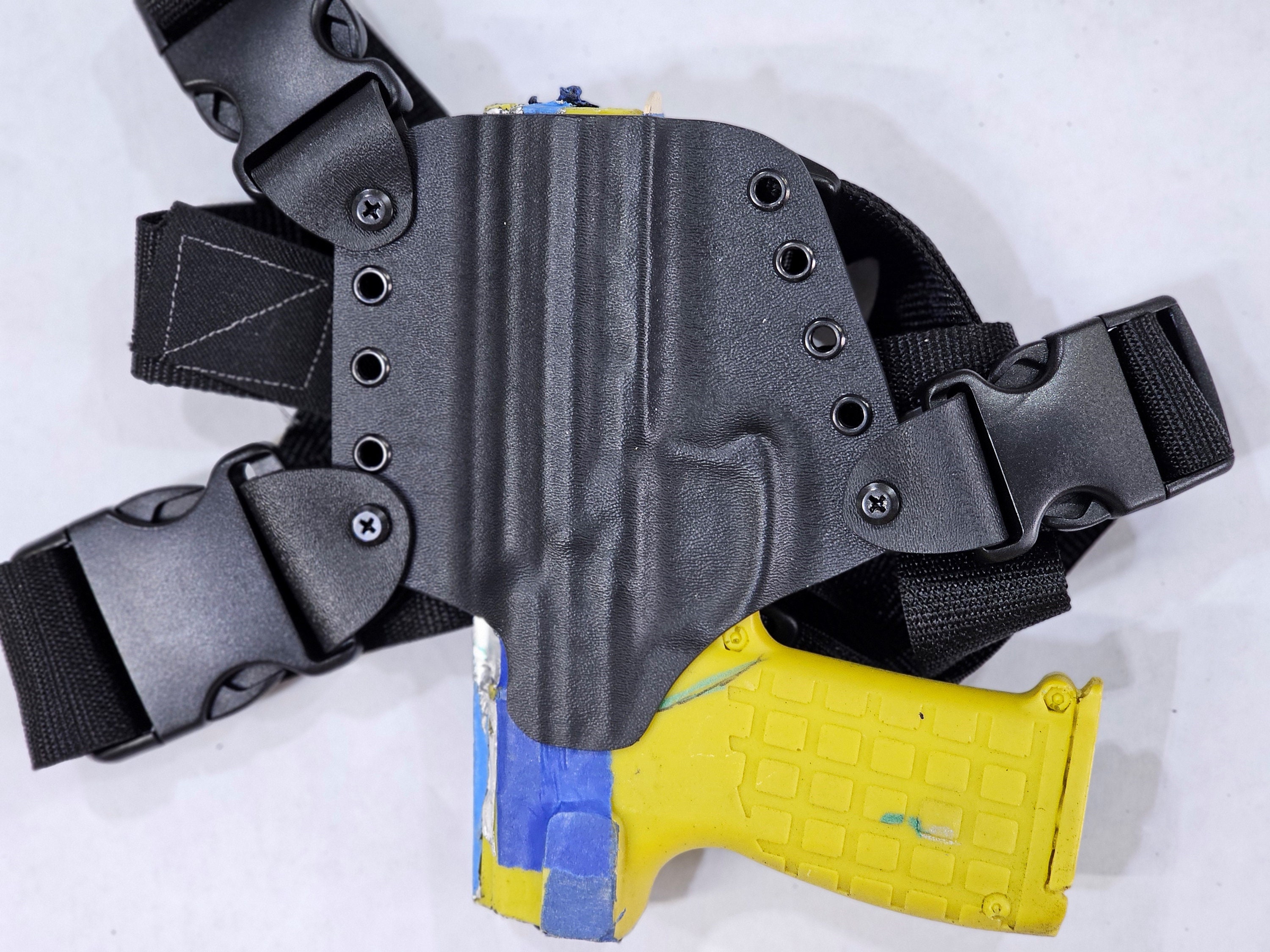Sig p226 holster - Etsy 日本