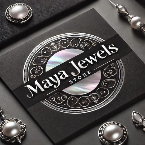 Vendita calda nuovo design in argento sterling 925 CZ minimalista a forma di cuo