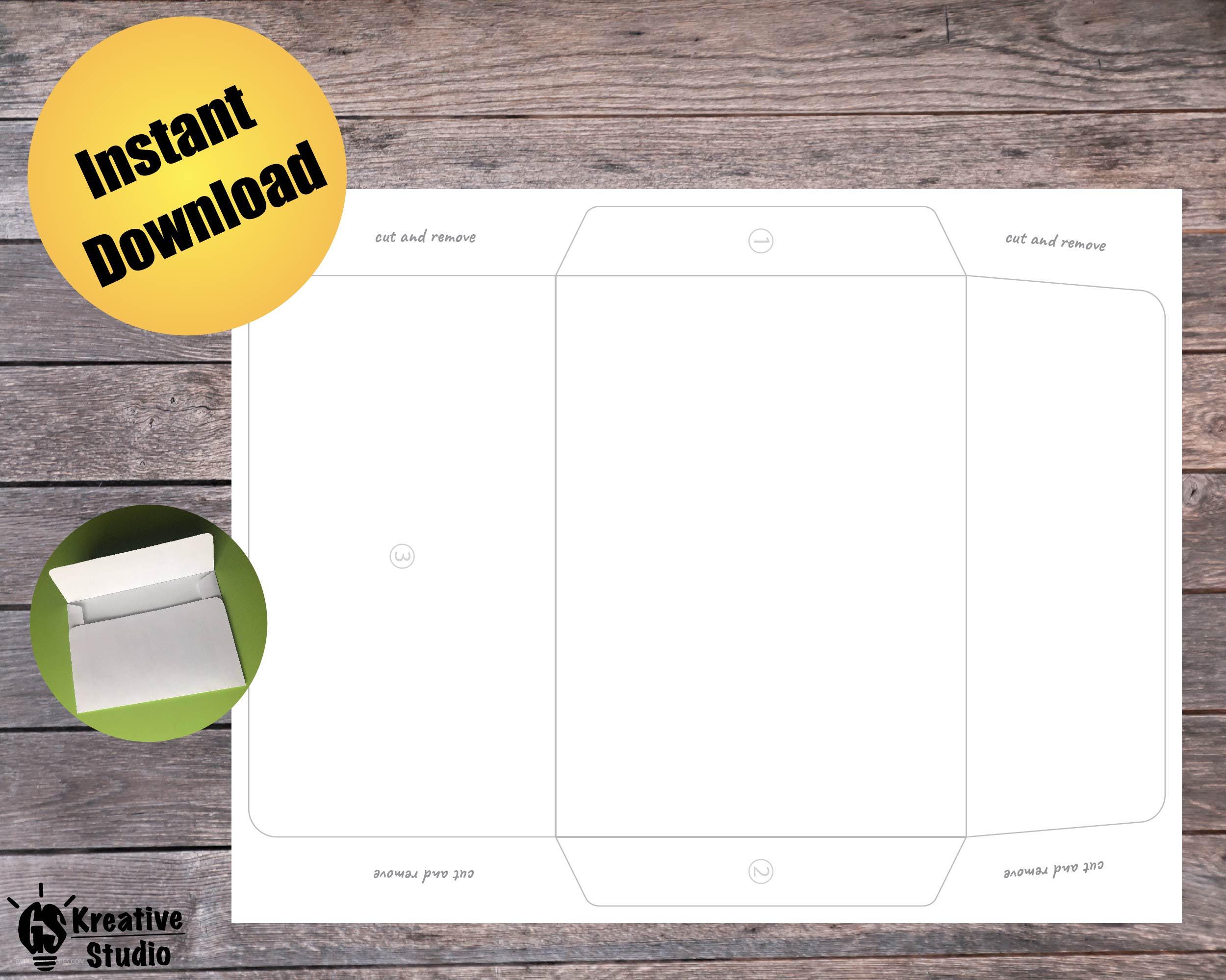 PRINTABLE Music Note Card - Biglietto di ringraziamento per insegnanti di musica - Amante della musica - Cuore di note musicali - Biglietto per insegnanti dell'orchestra del coro della banda - Italia